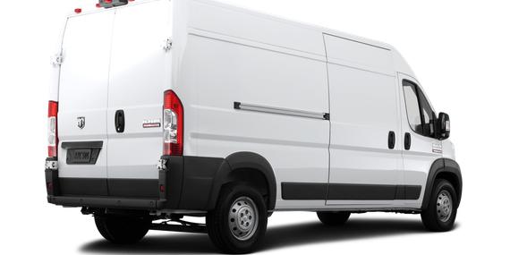 RAM PROMASTER 2500 2015 3C6TRVDG4FE519339 image
